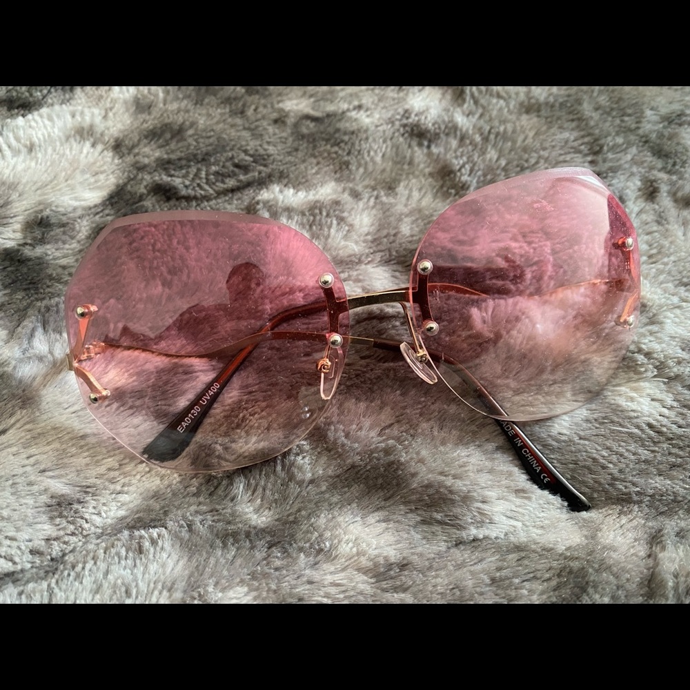 Sunglasses 💗